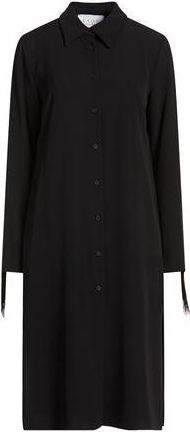 Kaos VESTIDOS - Vestidos midi en YOOX.COM