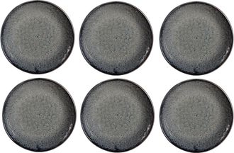 Leonardo Dessertteller