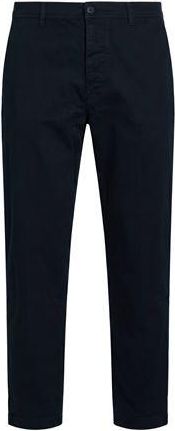 Brian Dales BOTTOMWEAR - Pantaloni su YOOX.COM