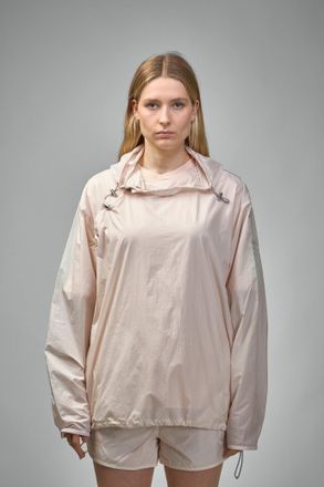 adidas Originals Light Anorak