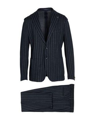 Tagliatore TRAJES Y CONJUNTOS - Trajes en YOOX.COM