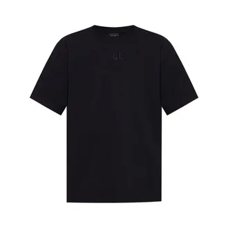 44 Label Group 44 LABEL GROUP B0030556 FA582 P396