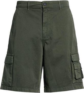 RefrigiWear BOTTOMWEAR - Shorts e bermuda su YOOX.COM