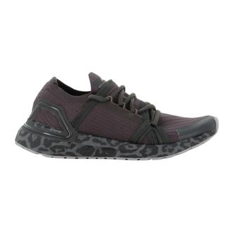 adidas by Stella McCartney Ultraboost 20 - Dames - Hardloopschoenen - Grijs - 40 EU - Fitness