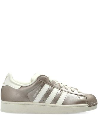 adidas Superstar II sneakers - Grey