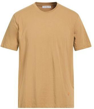 Manuel Ritz TOPS - T-shirts auf YOOX.COM