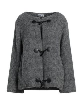 Jijil STRICKWAREN - Strickjacken auf YOOX.COM