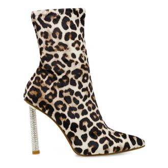 Steve Madden Dames, Schoenen, Veelkleurig, Maat: 37 1/2 EU