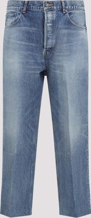 Celine Boyfriend 001 Jeans