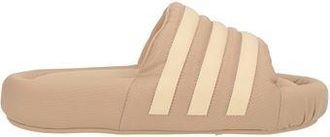 adidas FOOTWEAR - Sandals on YOOX.COM