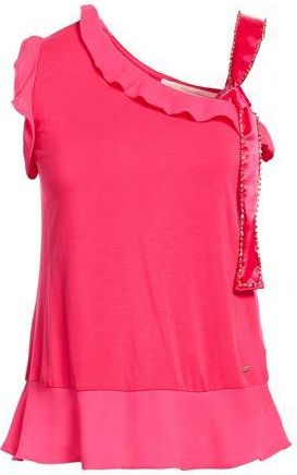 Gaud&igrave; TOPWEAR - Tops on YOOX.COM