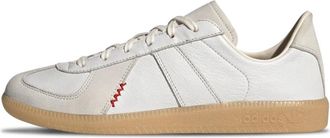 adidas BW Army Decon - Heren - Skateschoenen - Wit - 41 1/3 EU - Leer - Fitness