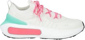 Under Armour CALZATURE - Sneakers su YOOX.COM