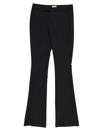 Liu Jo BOTTOMWEAR - Trousers sur YOOX.COM