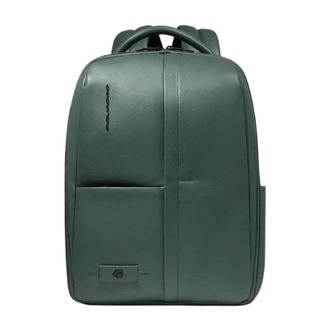 Piquadro W137 Backpack