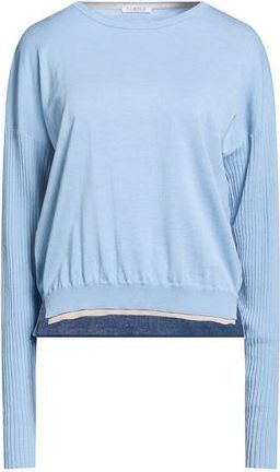 People of Shibuya MAGLIERIA - Pullover su YOOX.COM