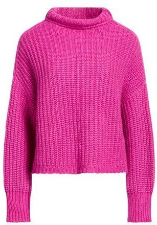 Ulla Johnson MAGLIERIA - Dolcevita su YOOX.COM