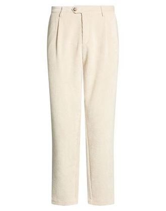 Altatensione BOTTOMWEAR - Trousers sur YOOX.COM