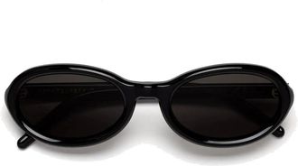 Retro Superfuture Occhiali da sole Retrosuperfuture Cherry Black