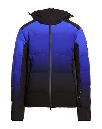 Emporio Armani JACKEN & M&Auml;NTEL - Pufferjacken & Daunenjacken auf YOOX.COM