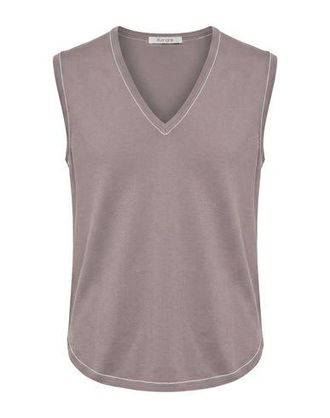 KANGRA TOPWEAR - Top su YOOX.COM