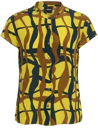 Aspesi TOPWEAR - Shirts sur YOOX.COM