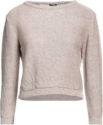 Aspesi KNITWEAR - Jumpers sur YOOX.COM