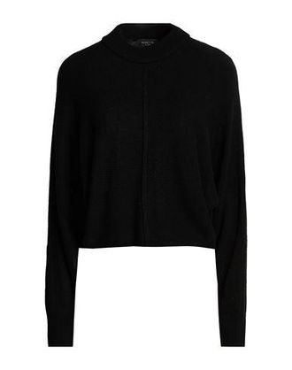 Nenette KNITWEAR - Jumpers on YOOX.COM