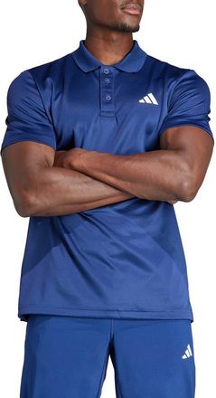 Men's adidas Clothing - up to −67% | Stylight