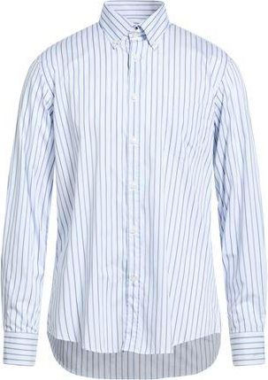 Paul & Shark TOPWEAR - Camicie su YOOX.COM