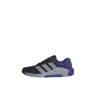 adidas Heren, Sport, Veelkleurig, Maat: 46 1/2 EU Leer
