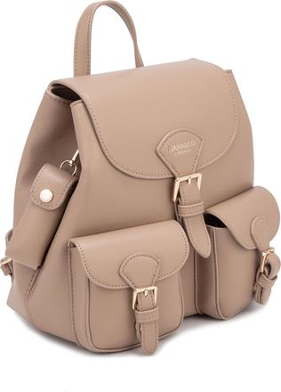Diana & Co Diana&Co Rugzak Women