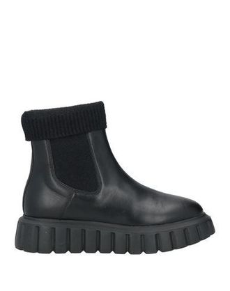 Voile Blanche Ankle boots