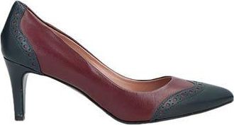 Pollini FOOTWEAR - Pumps sur YOOX.COM