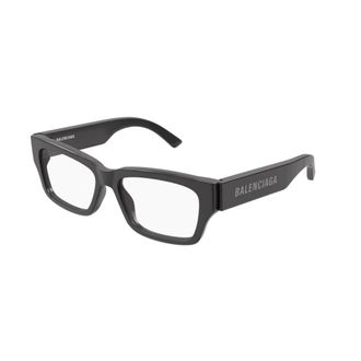 Balenciaga Bb0376O Eyeglasses