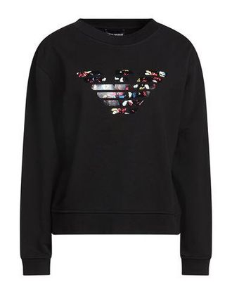 Emporio Armani Sweatshirts