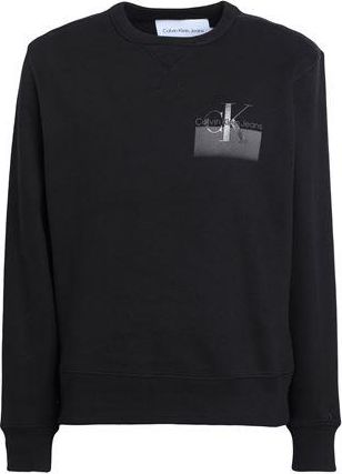 Calvin Klein TOPWEAR - Sweatshirts sur YOOX.COM