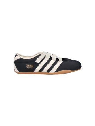 adidas Sneakers Mary-Jane Tokyo