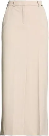 Kaos BOTTOMWEAR - Gonne lunghe su YOOX.COM