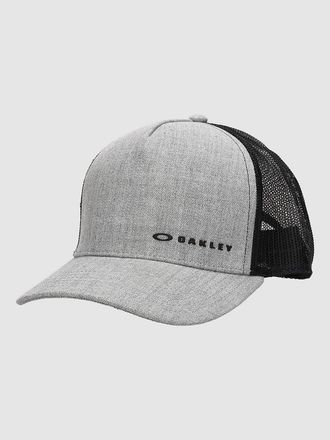 Oakley Chalten Cap black