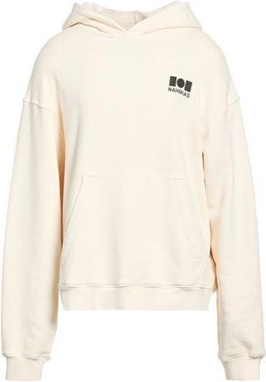 Nahmias TOPS - Sweatshirts auf YOOX.COM