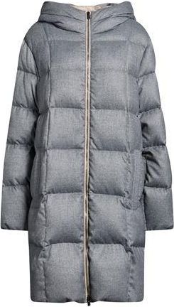 PESERICO COATS & JACKETS - Puffers on YOOX.COM