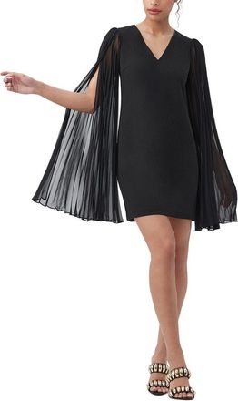 Trina Turk Celestina Dress