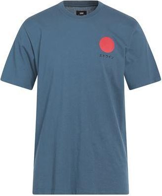 Edwin CAMISETAS Y TOPS - Camisetas en YOOX.COM