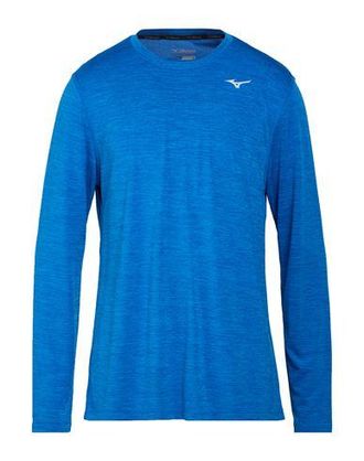 Mizuno TOPWEAR - T-shirts on YOOX.COM