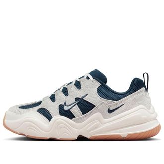 Nike (WMNS) Nike Tech Hera Phantom Armory Navy DR9761-004
