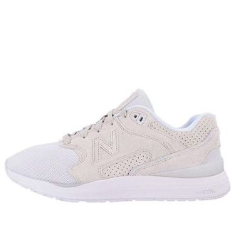 New Balance 1550 Summer Utility ML1550CW