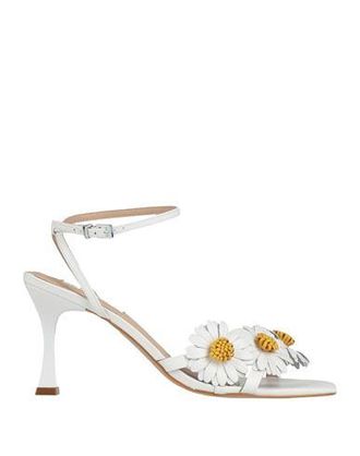 Werner CALZATURE - Sandali su YOOX.COM