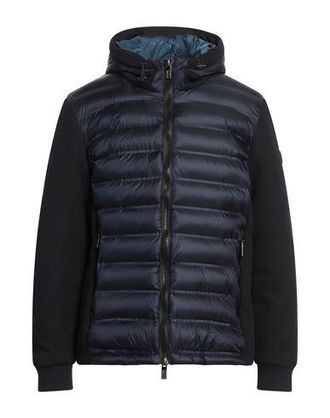 HèSKIMO JACKEN & MÄNTEL - Pufferjacken & Daunenjacken auf YOOX.COM