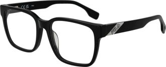 Fila Brilmontuur VFI452 0700 53